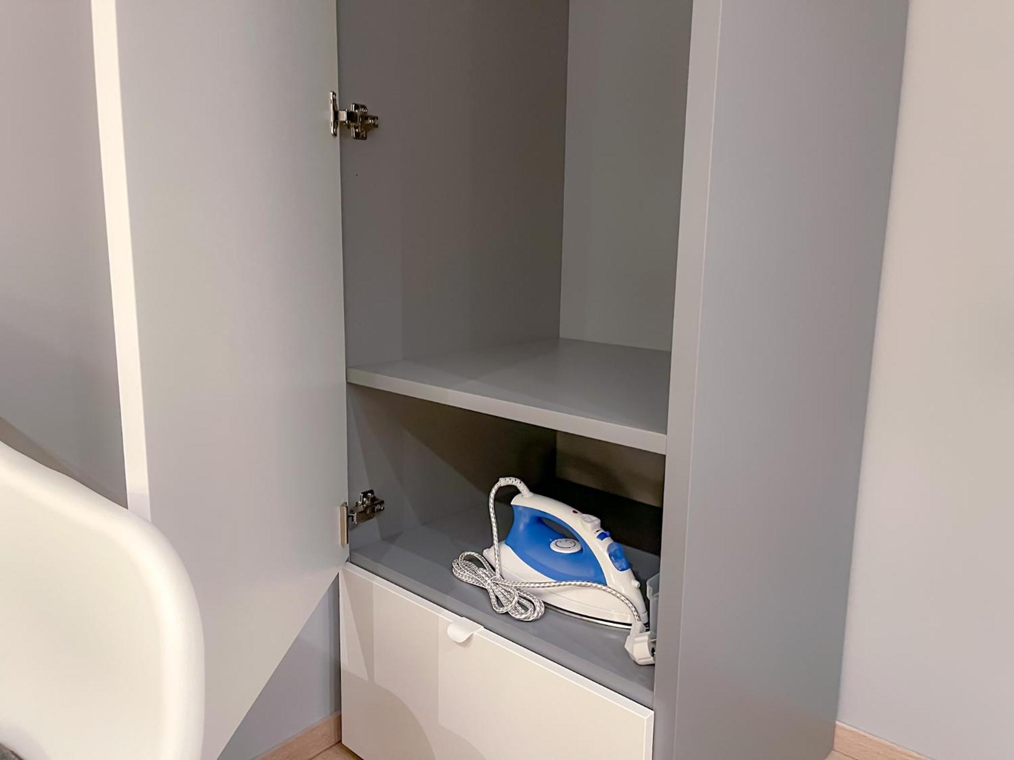 Eddy'S Appartment マクデブルク エクステリア 写真
